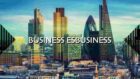 Business Es Business
