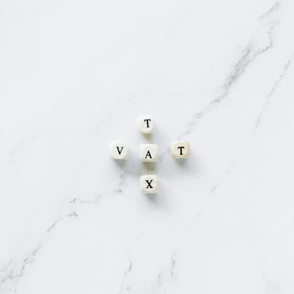 vat returns